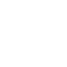 Bematize