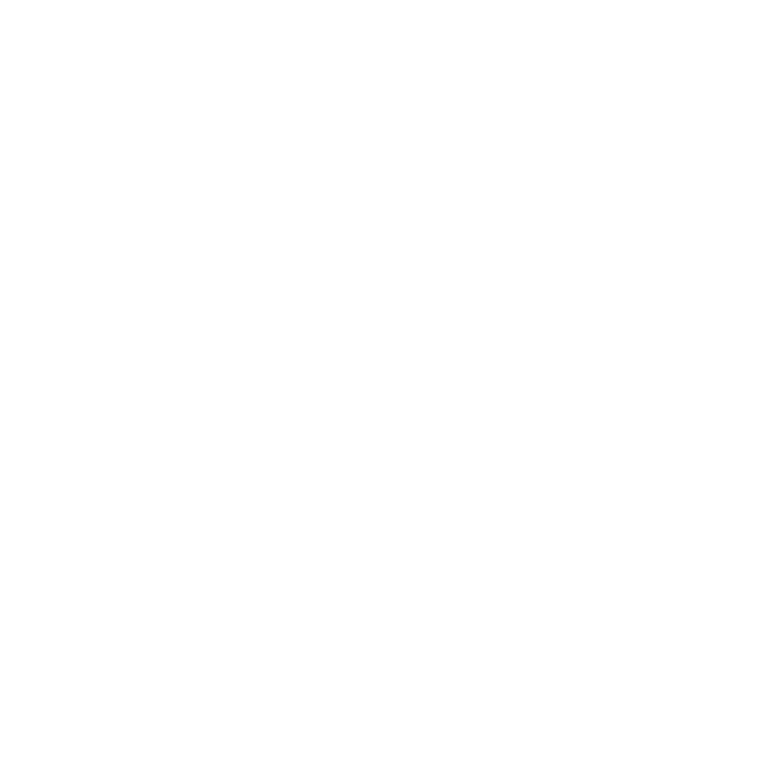 John Richard