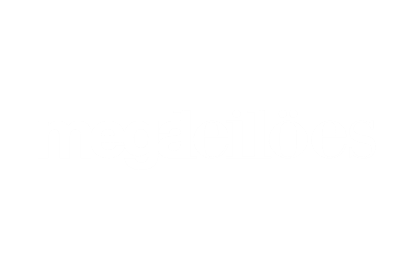 Megaleilões