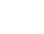 A3 Construtora