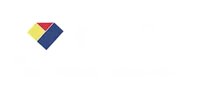 CPET