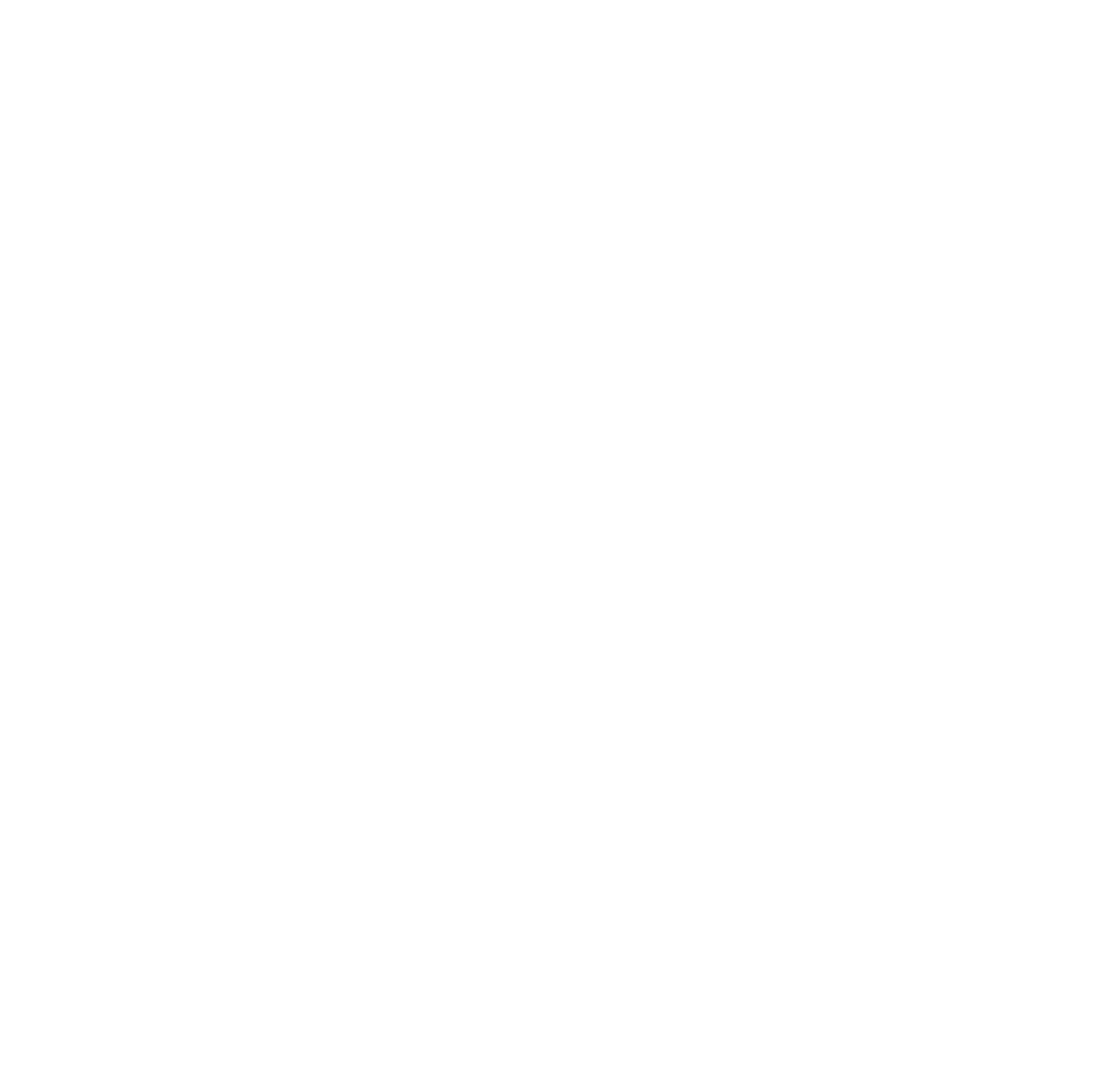 Premium Essential Kitchen