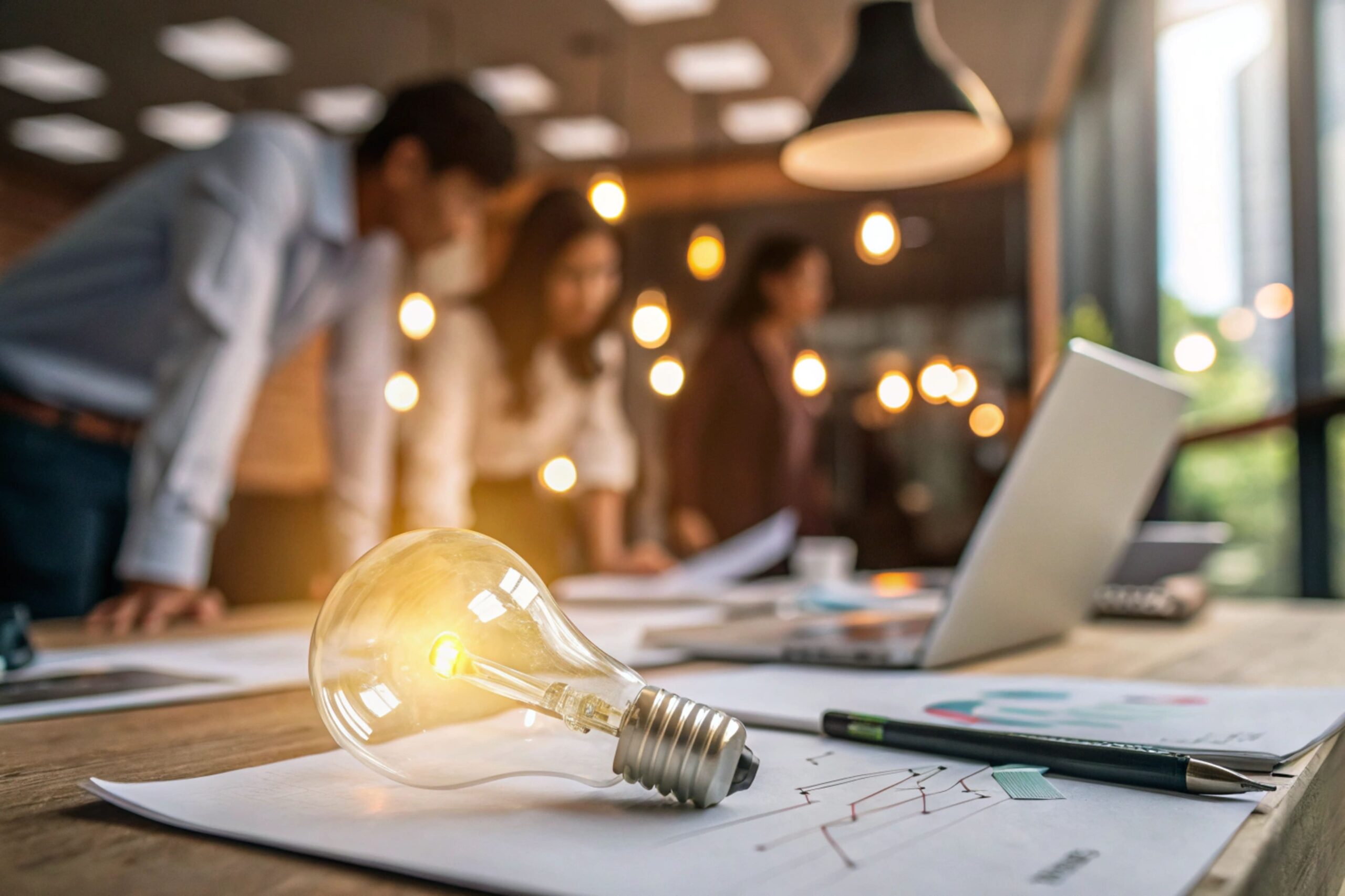 Sua empresa é inovadora, mas ninguém sabe: o papel do PR