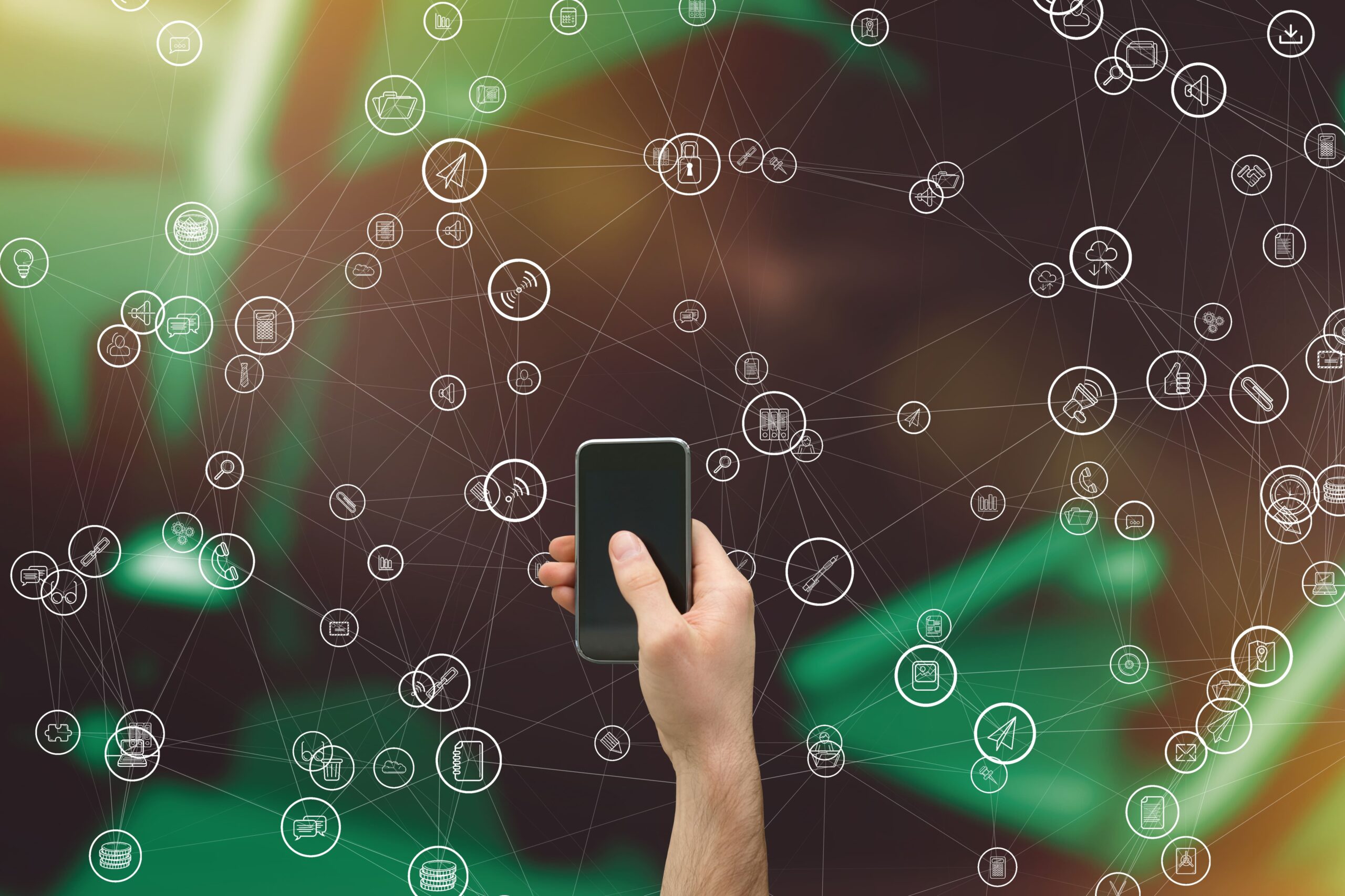 7 tendências de comunicação para incorporadoras em 2026