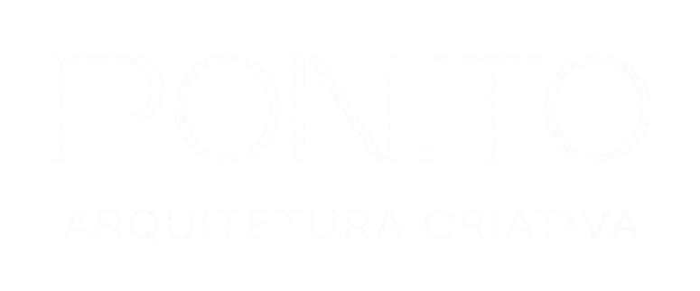 Pon.to Arquitetura