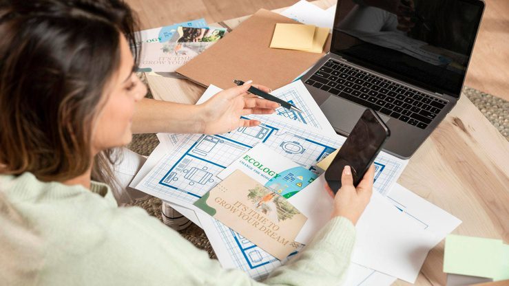 Marketing imobiliário: 10 sites para colocar na sua estratégia
