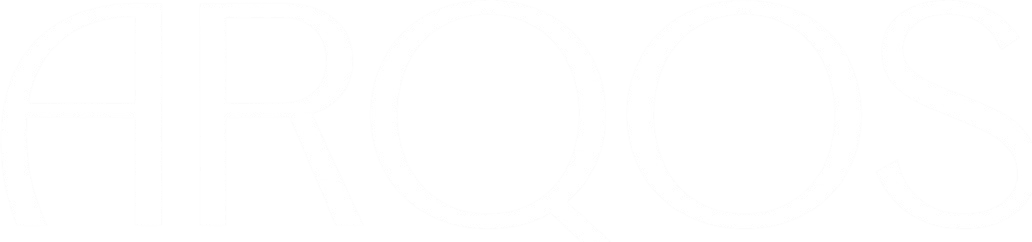 Arqos Urbansimo