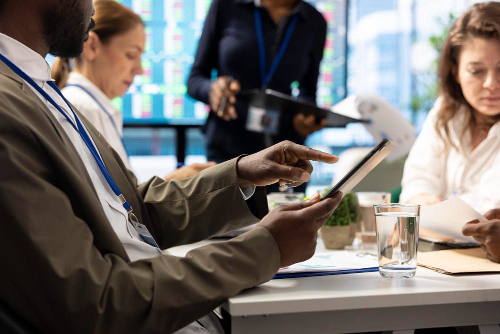 Como escolher a melhor assessoria de imprensa para a sua empresa