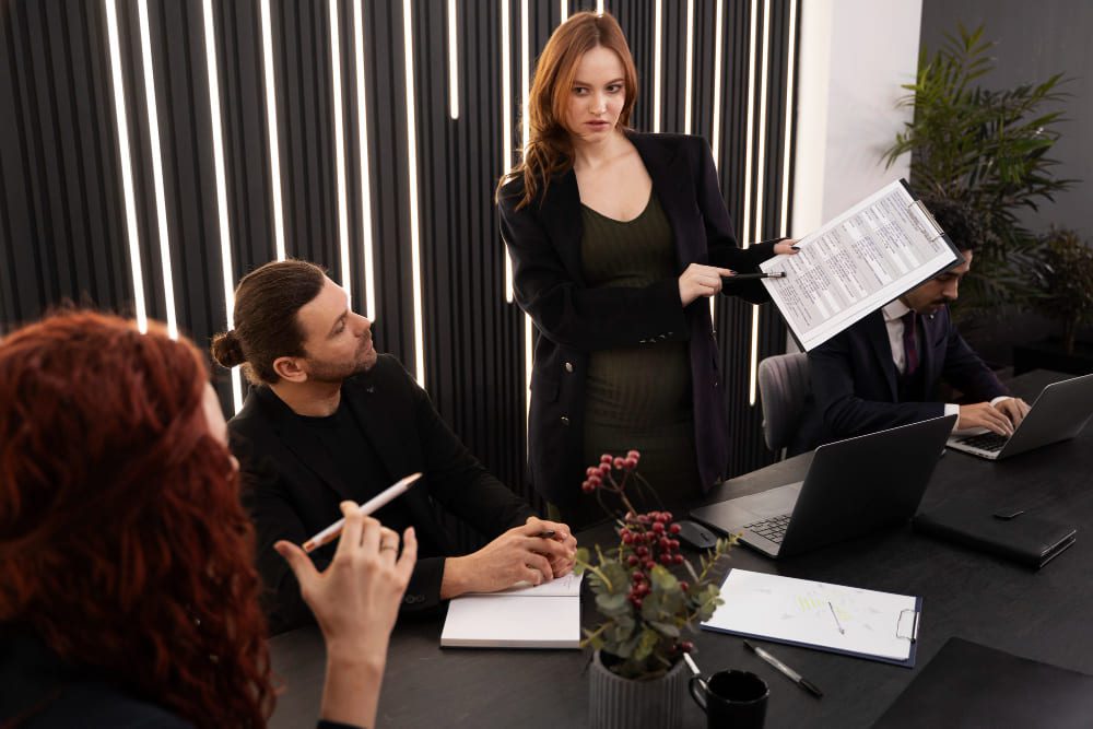Assessoria de imprensa para incorporadora: por que sua empresa deveria investir?