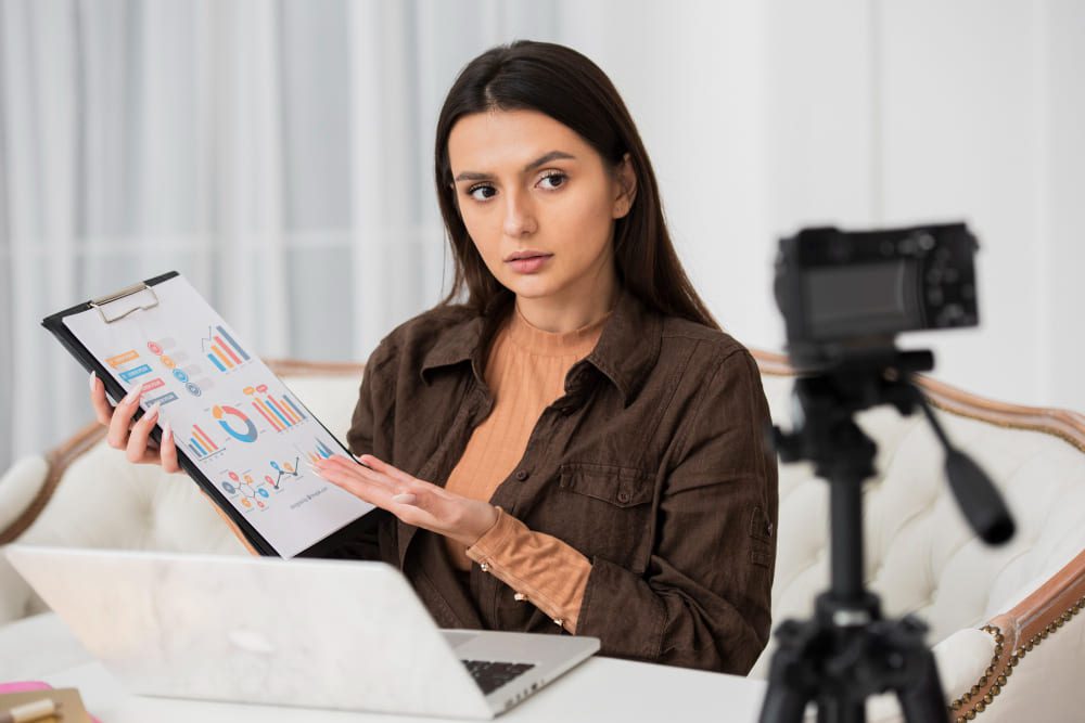 Como aparecer na mídia sem investir em publicidade?