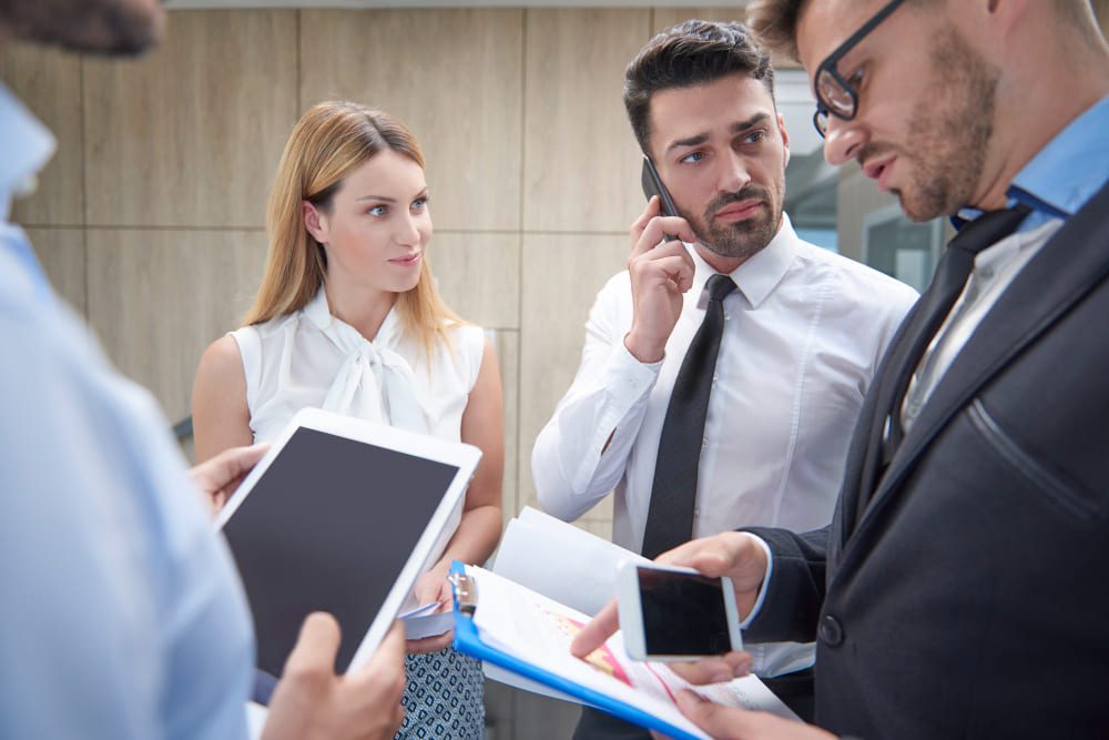 Quanto custa uma assessoria de imprensa? Valores atualizados